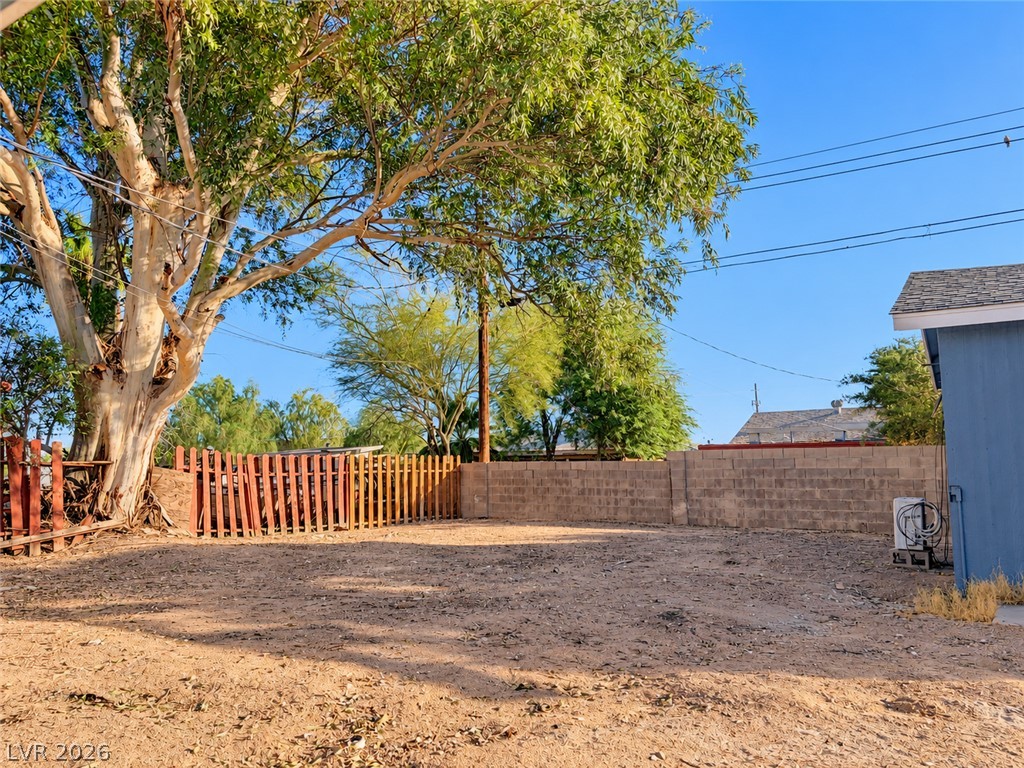 120 Joshua Street Henderson NV 89015