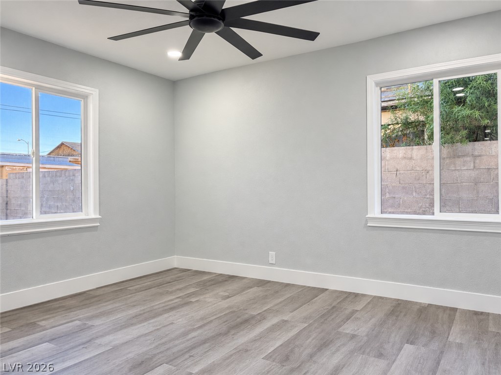 120 Joshua Street Henderson NV 89015