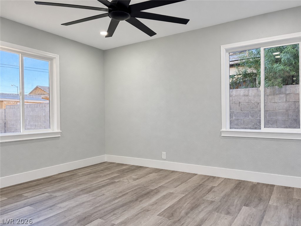 120 Joshua Street Henderson NV 89015
