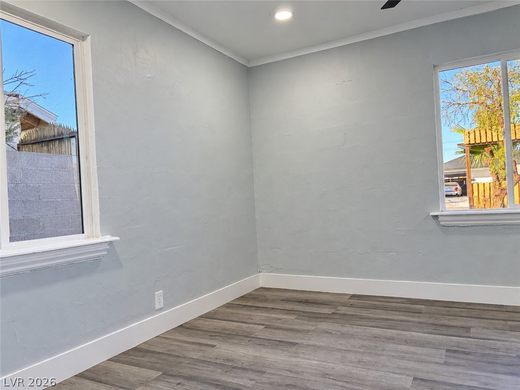 120 Joshua Street Henderson NV 89015