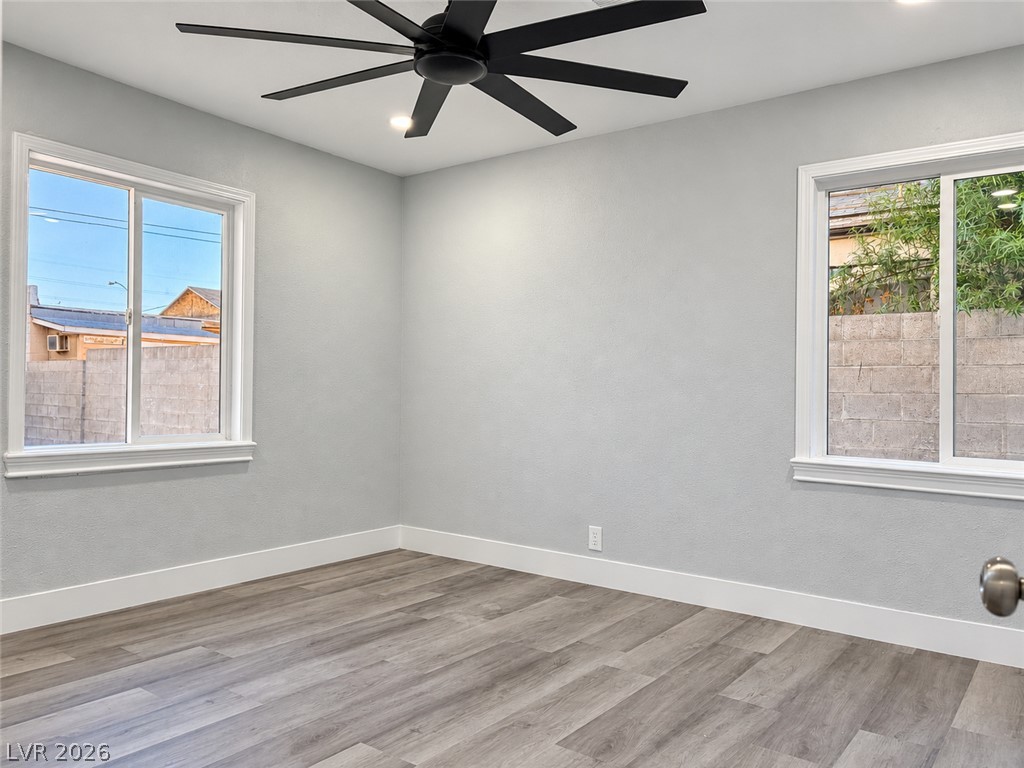 120 Joshua Street Henderson NV 89015