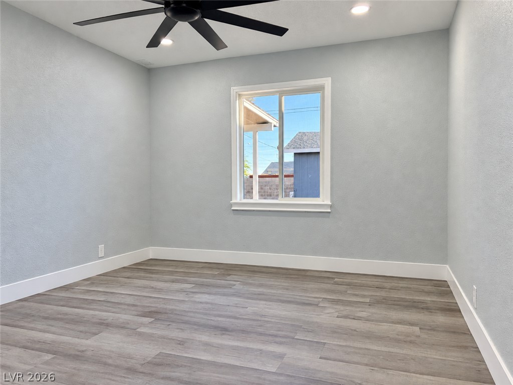 120 Joshua Street Henderson NV 89015
