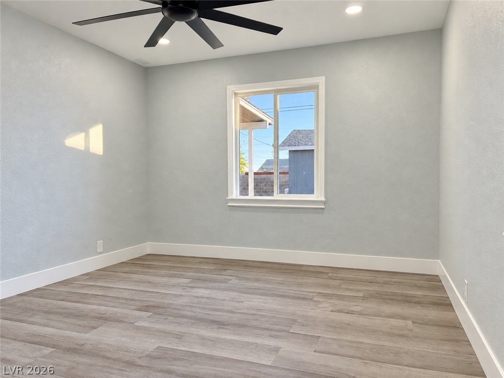 120 Joshua Street Henderson NV 89015