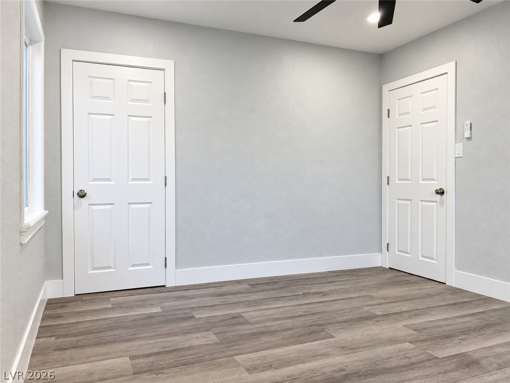 120 Joshua Street Henderson NV 89015