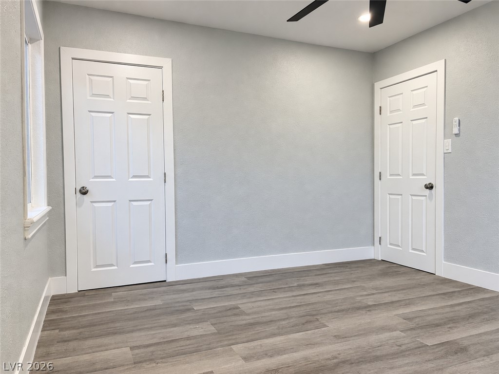 120 Joshua Street Henderson NV 89015
