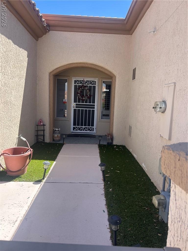 11049 Clear Meadows Drive Las Vegas NV 89134