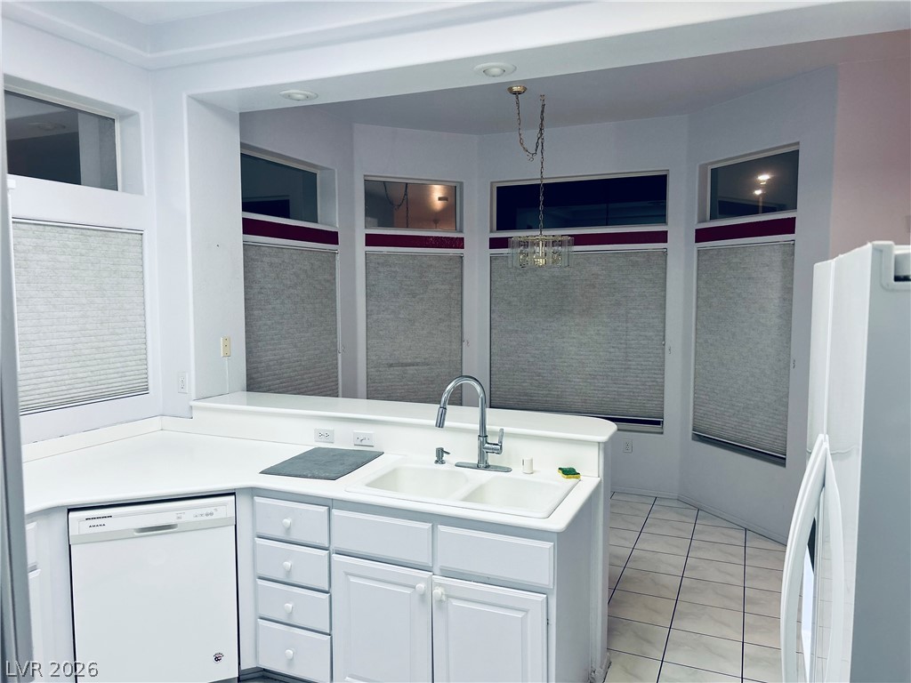 11049 Clear Meadows Drive Las Vegas NV 89134