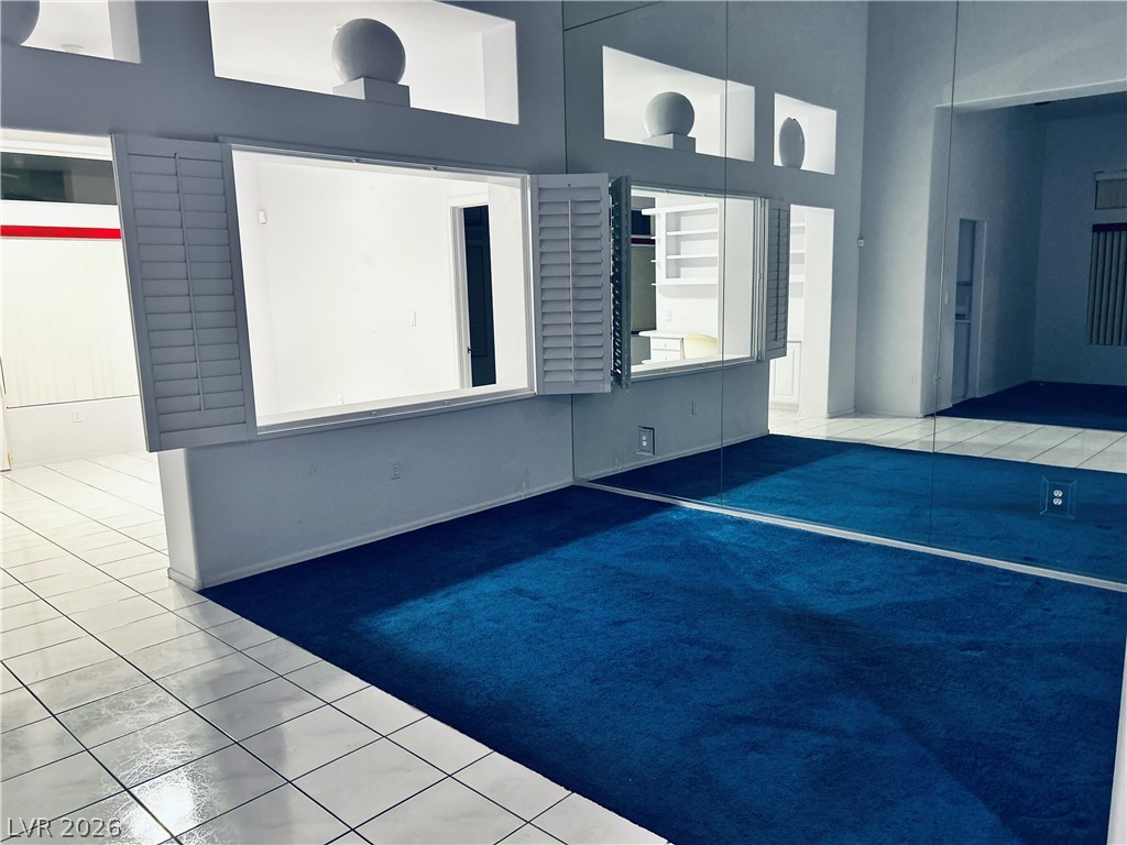 11049 Clear Meadows Drive Las Vegas NV 89134
