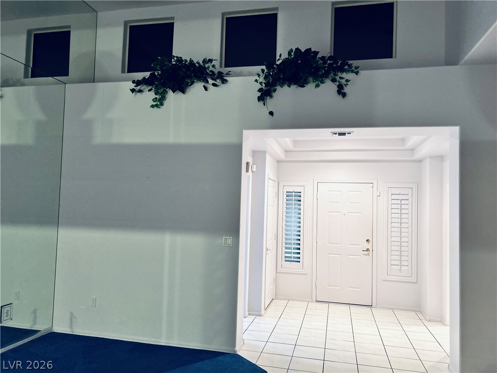 11049 Clear Meadows Drive Las Vegas NV 89134