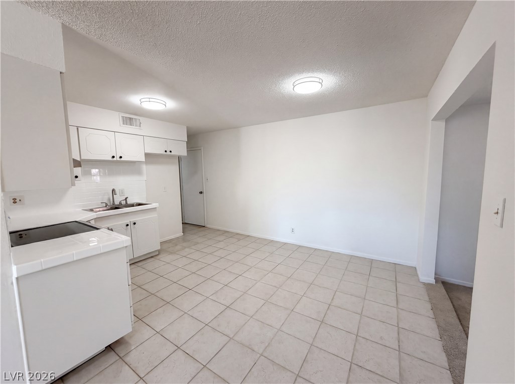 701 Rossmoyne Avenue North Las Vegas NV 89030