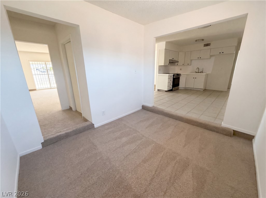 701 Rossmoyne Avenue North Las Vegas NV 89030