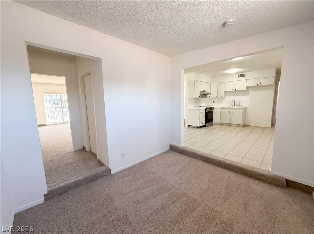 701 Rossmoyne Avenue North Las Vegas NV 89030