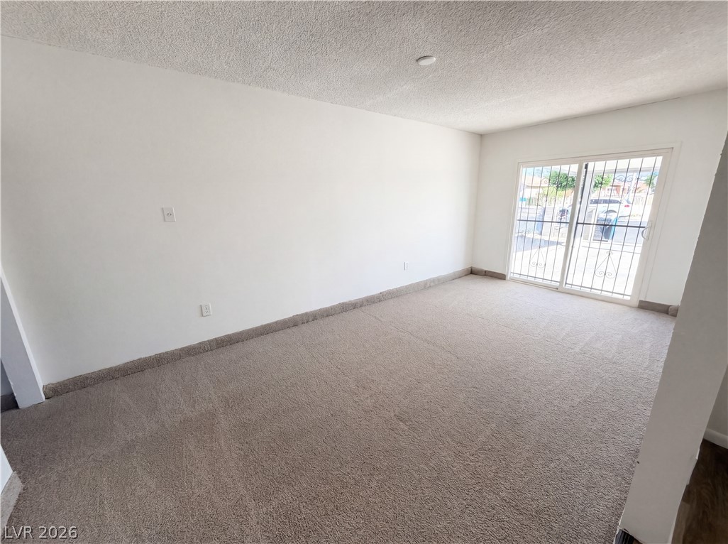 701 Rossmoyne Avenue North Las Vegas NV 89030