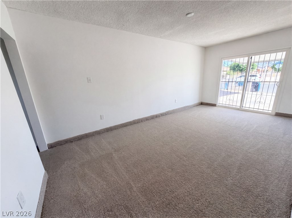 701 Rossmoyne Avenue North Las Vegas NV 89030