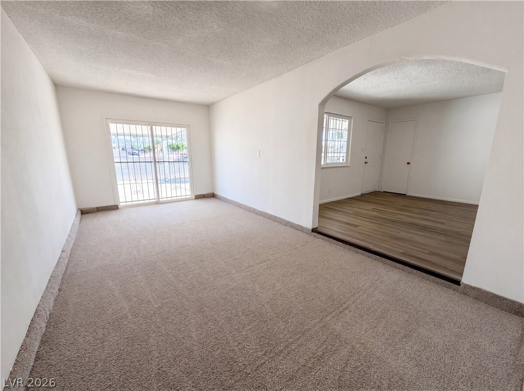 701 Rossmoyne Avenue North Las Vegas NV 89030