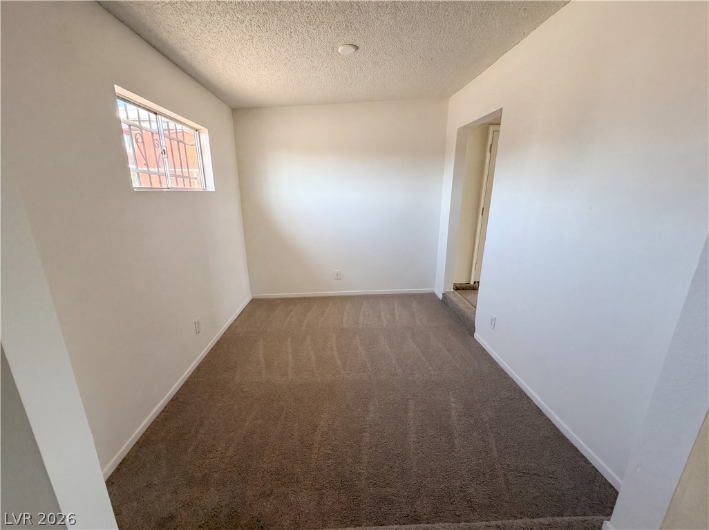 701 Rossmoyne Avenue North Las Vegas NV 89030