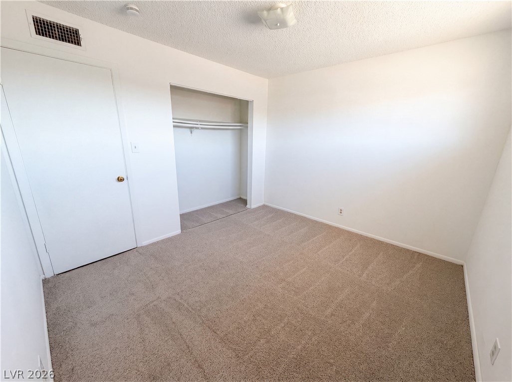 701 Rossmoyne Avenue North Las Vegas NV 89030