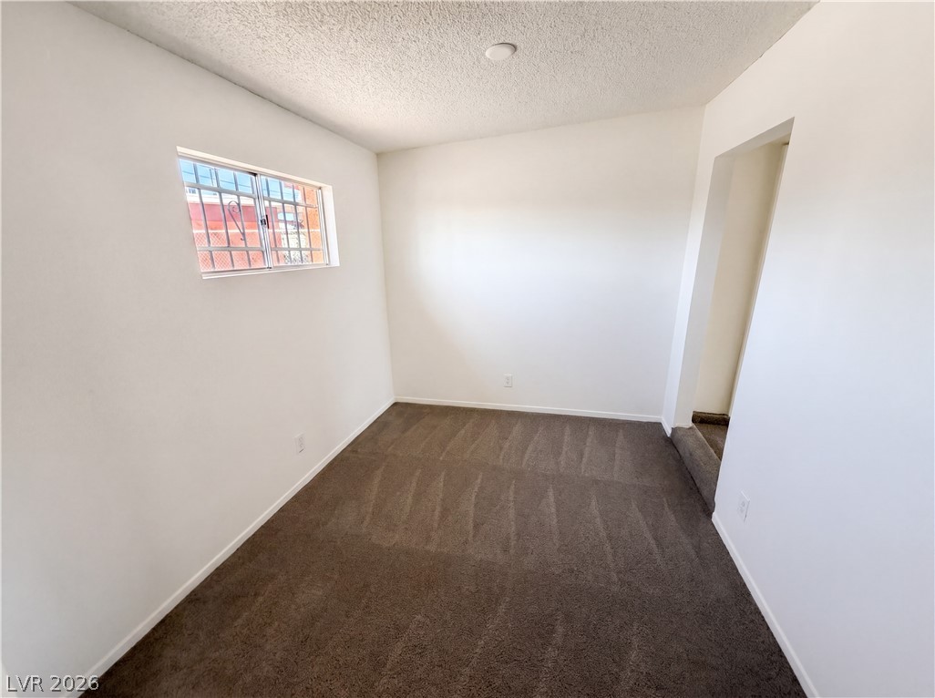 701 Rossmoyne Avenue North Las Vegas NV 89030
