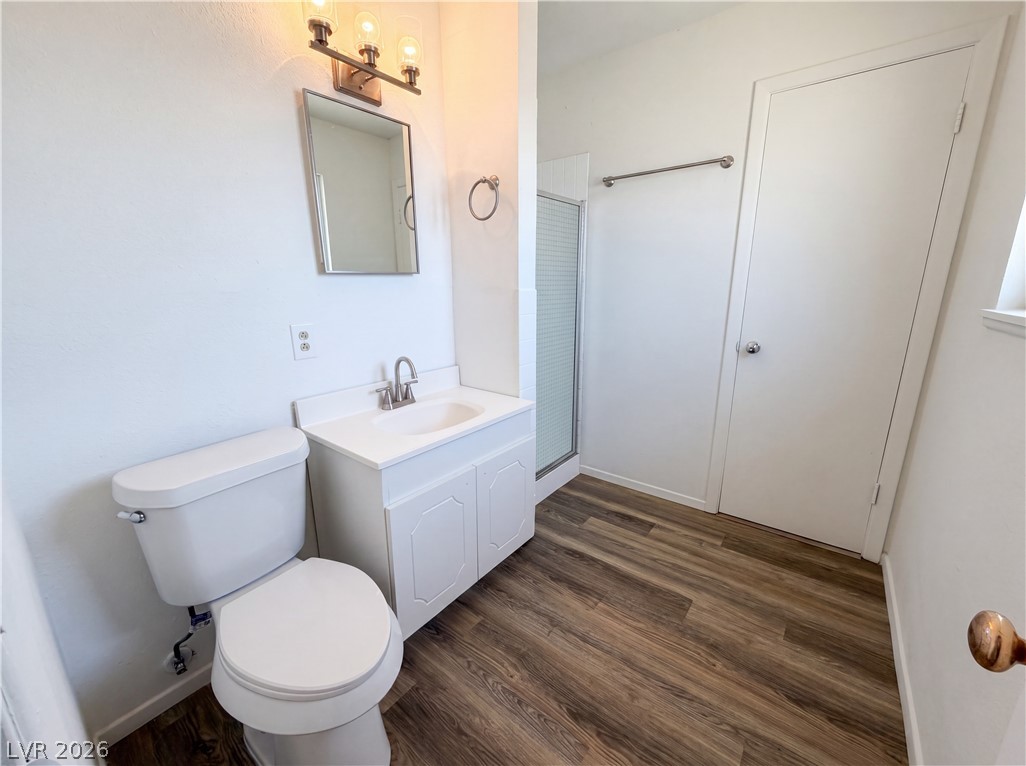 701 Rossmoyne Avenue North Las Vegas NV 89030