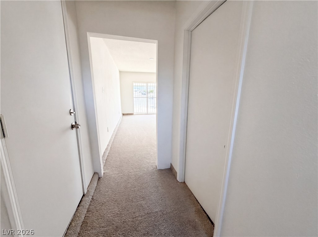 701 Rossmoyne Avenue North Las Vegas NV 89030