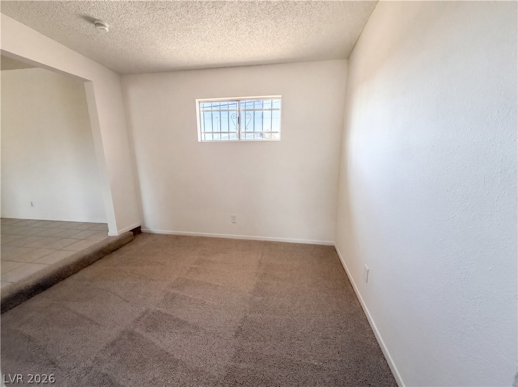 701 Rossmoyne Avenue North Las Vegas NV 89030
