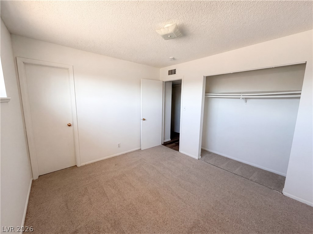 701 Rossmoyne Avenue North Las Vegas NV 89030