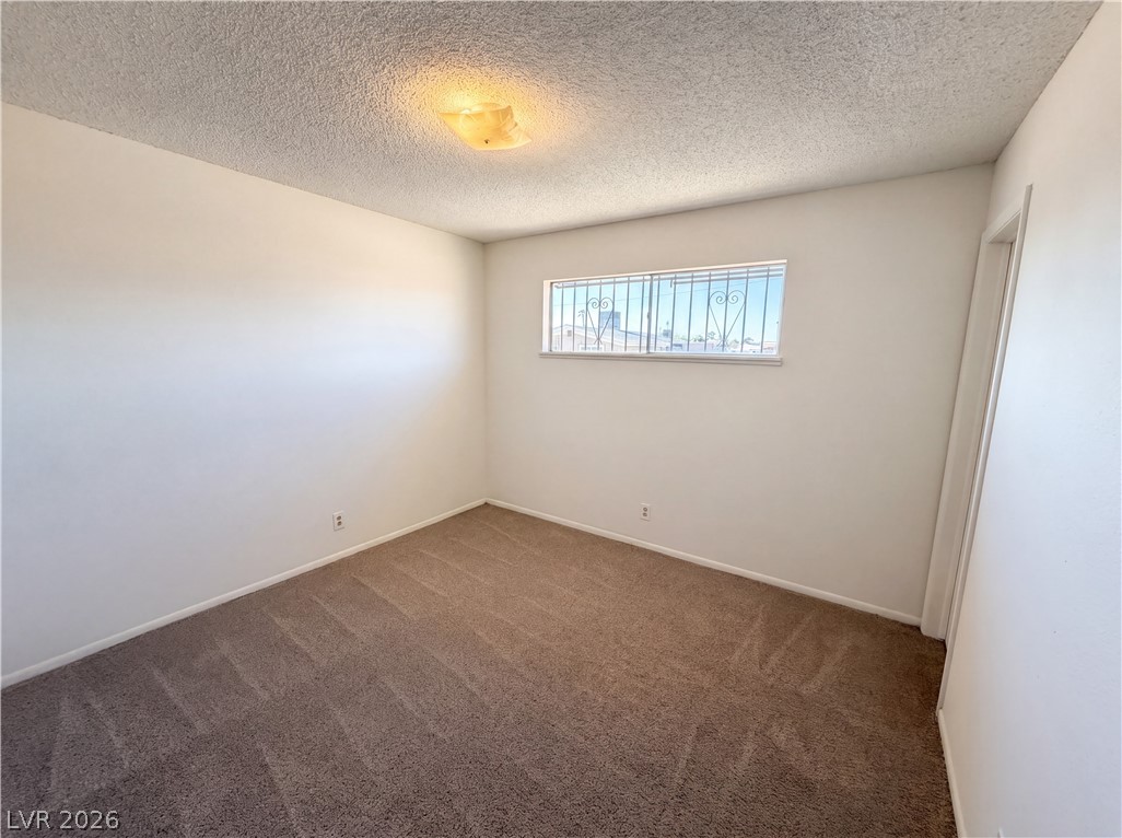 701 Rossmoyne Avenue North Las Vegas NV 89030