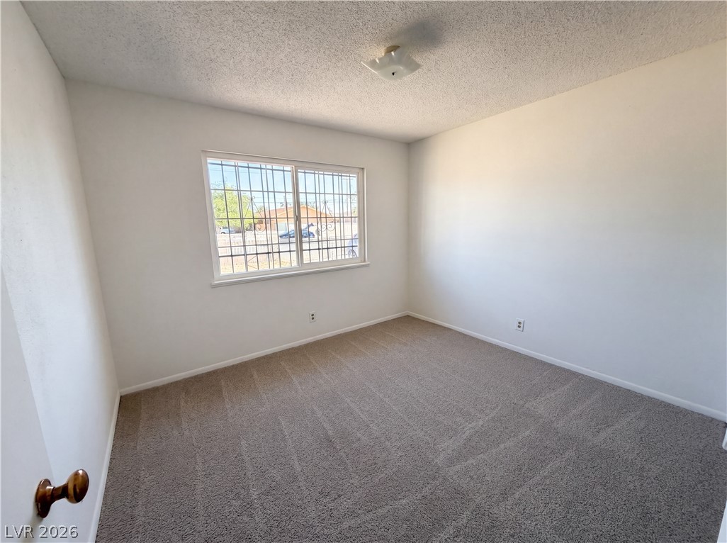 701 Rossmoyne Avenue North Las Vegas NV 89030