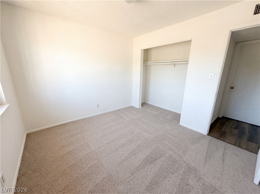 701 Rossmoyne Avenue North Las Vegas NV 89030