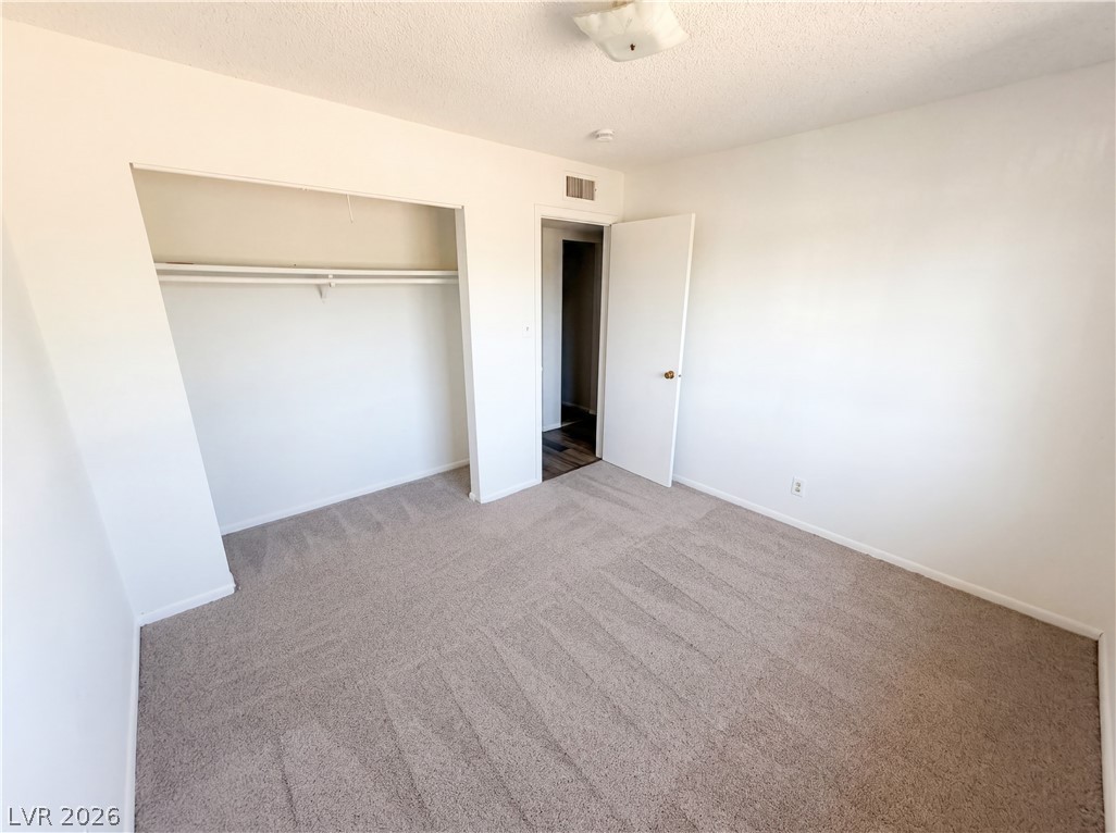 701 Rossmoyne Avenue North Las Vegas NV 89030