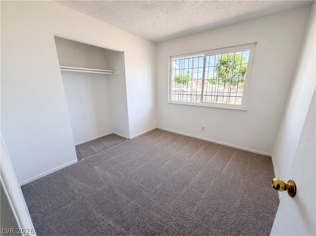 701 Rossmoyne Avenue North Las Vegas NV 89030