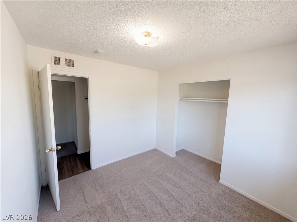 701 Rossmoyne Avenue North Las Vegas NV 89030