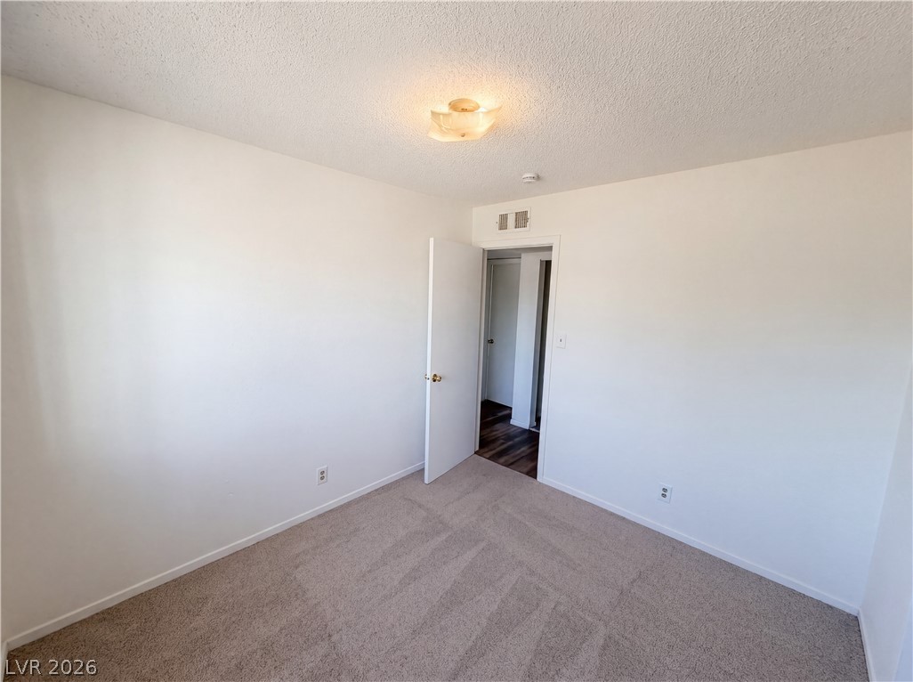 701 Rossmoyne Avenue North Las Vegas NV 89030