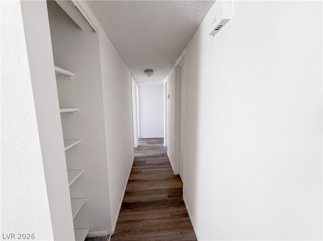 701 Rossmoyne Avenue North Las Vegas NV 89030