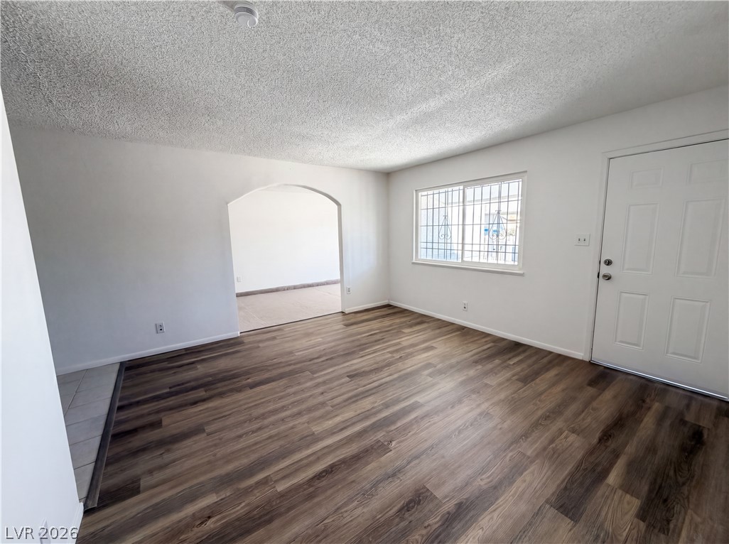 701 Rossmoyne Avenue North Las Vegas NV 89030