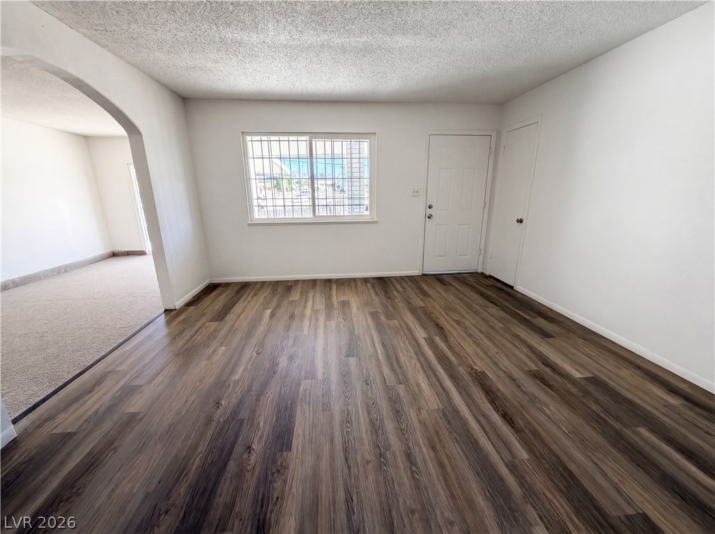 701 Rossmoyne Avenue North Las Vegas NV 89030