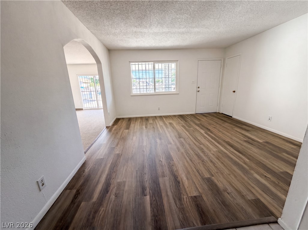 701 Rossmoyne Avenue North Las Vegas NV 89030