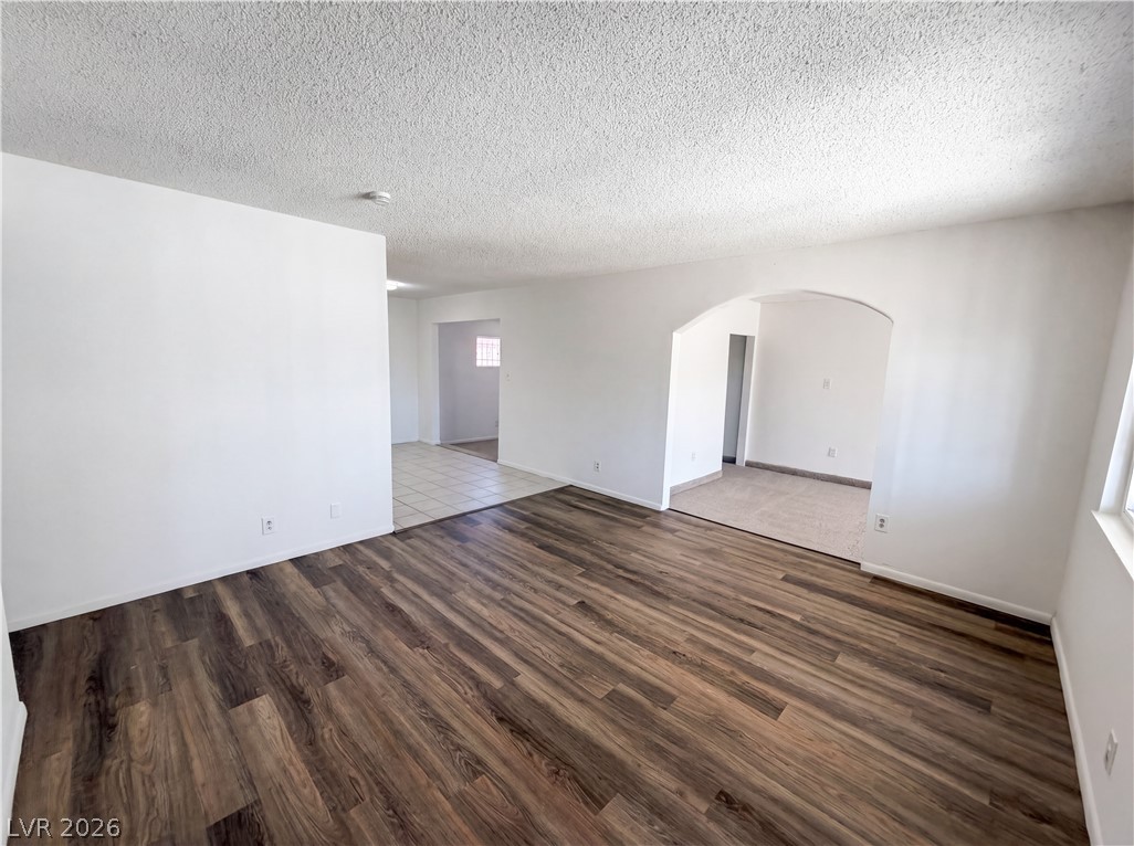 701 Rossmoyne Avenue North Las Vegas NV 89030