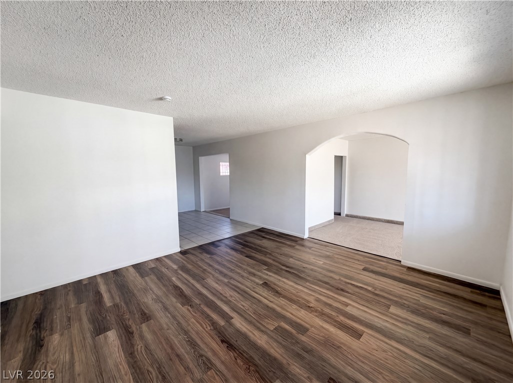 701 Rossmoyne Avenue North Las Vegas NV 89030