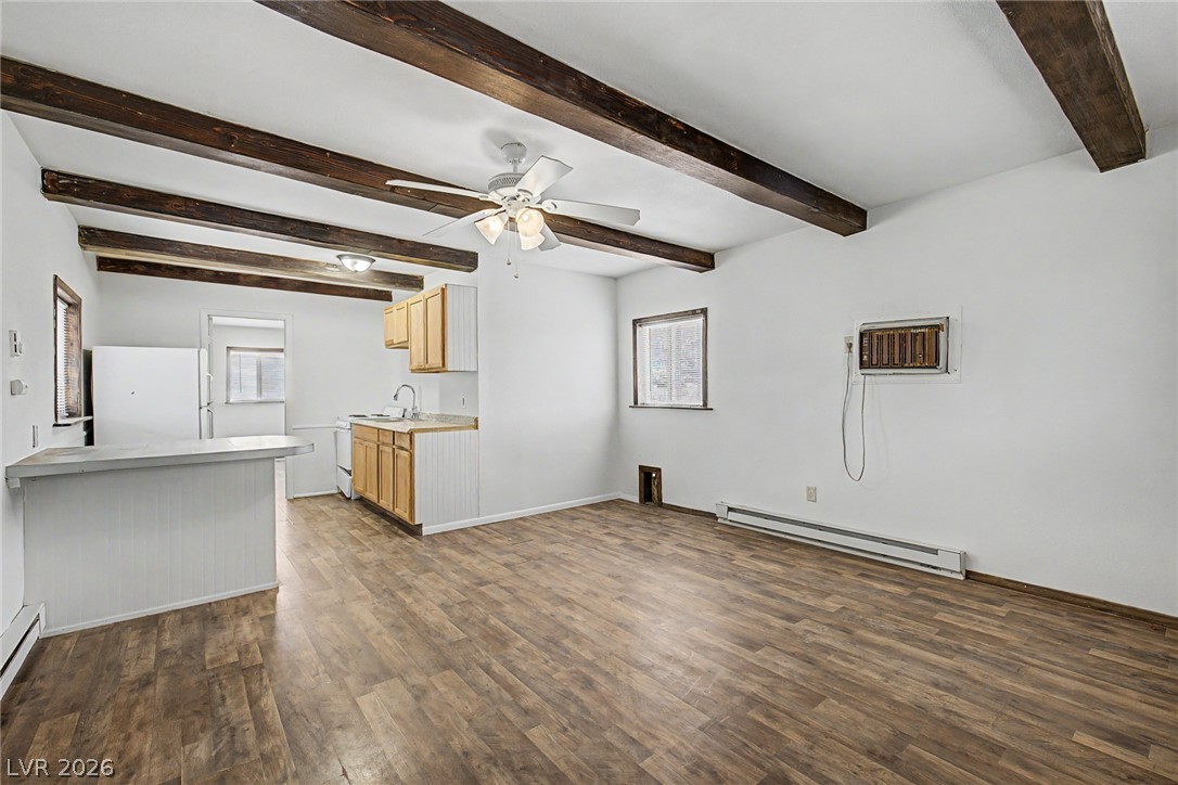 5145 Kell Lane Las Vegas NV 89156