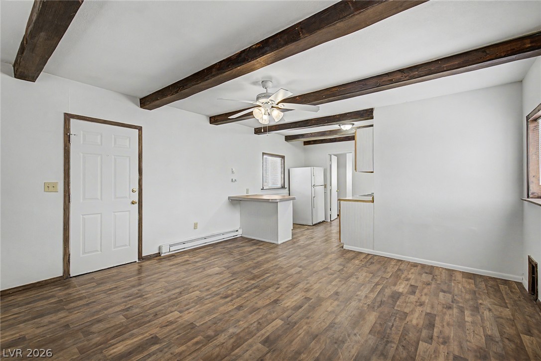 5145 Kell Lane Las Vegas NV 89156