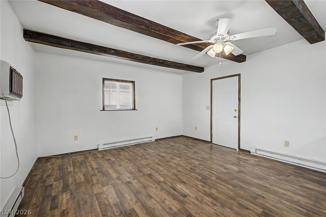 5145 Kell Lane Las Vegas NV 89156