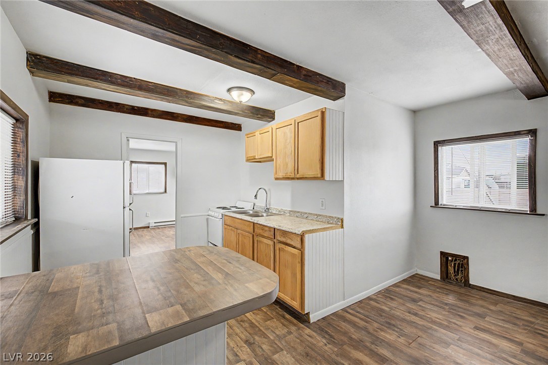 5145 Kell Lane Las Vegas NV 89156