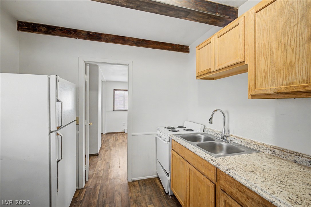 5145 Kell Lane Las Vegas NV 89156