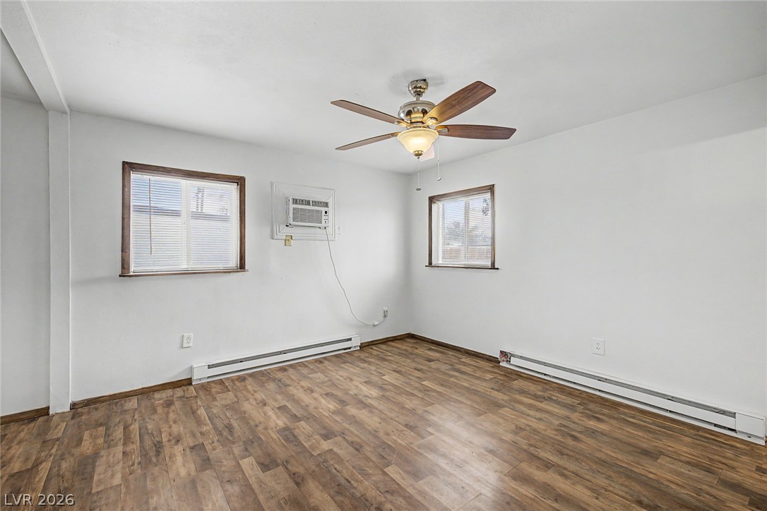 5145 Kell Lane Las Vegas NV 89156