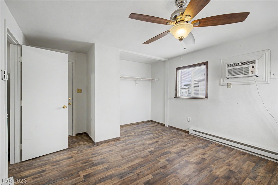 5145 Kell Lane Las Vegas NV 89156