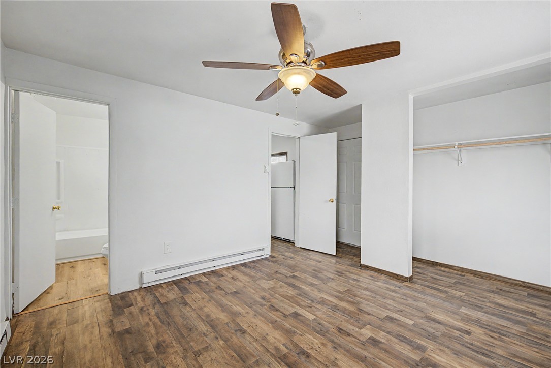 5145 Kell Lane Las Vegas NV 89156