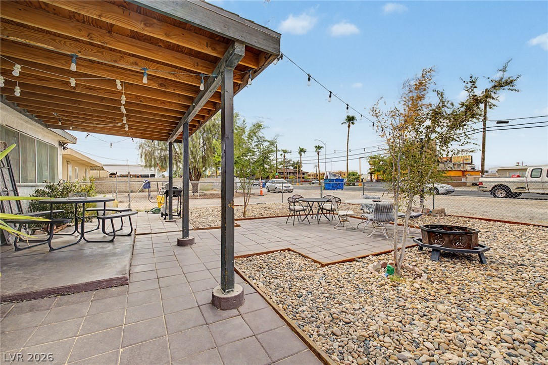 5145 Kell Lane Las Vegas NV 89156