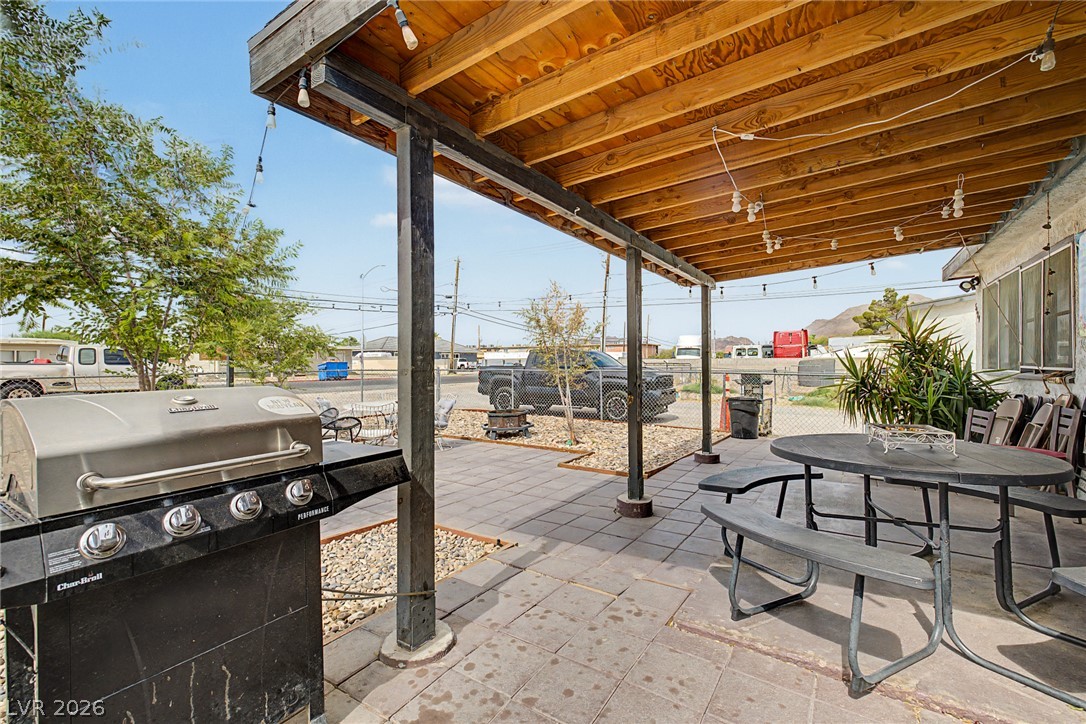 5145 Kell Lane Las Vegas NV 89156