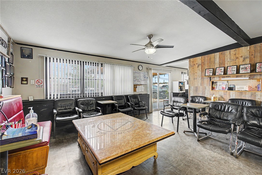 5145 Kell Lane Las Vegas NV 89156
